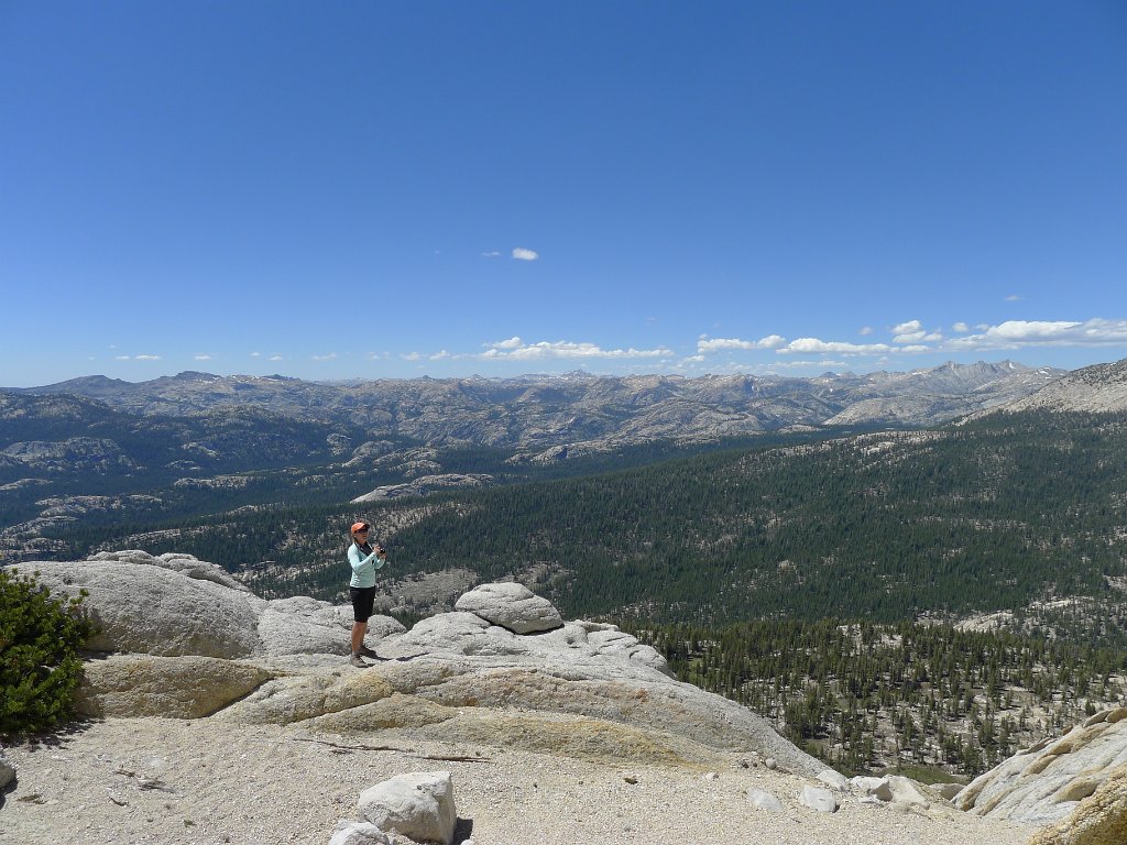 RuggedPeak 069